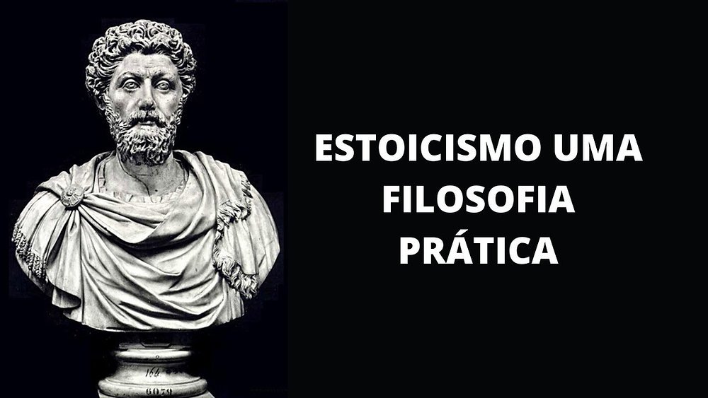 estocismo uma jornada da razao ao equilibrio