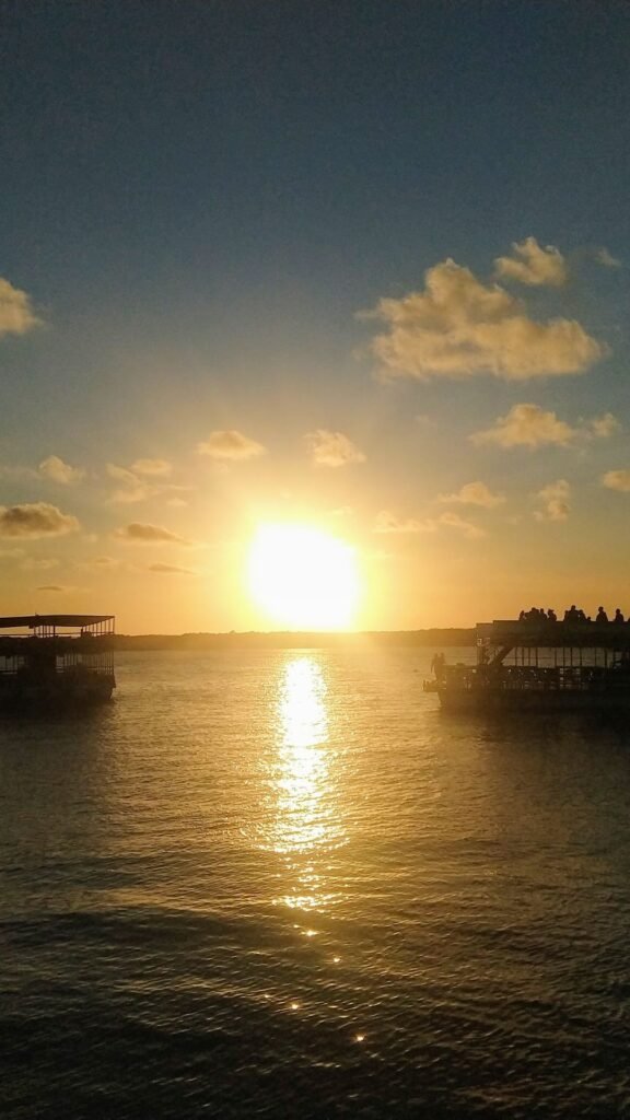 Mundo das Palavras Viagem Poetica em Joao Pessoa 2